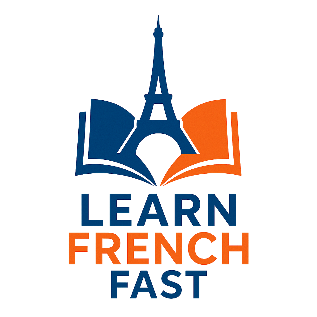 Learn French Fast