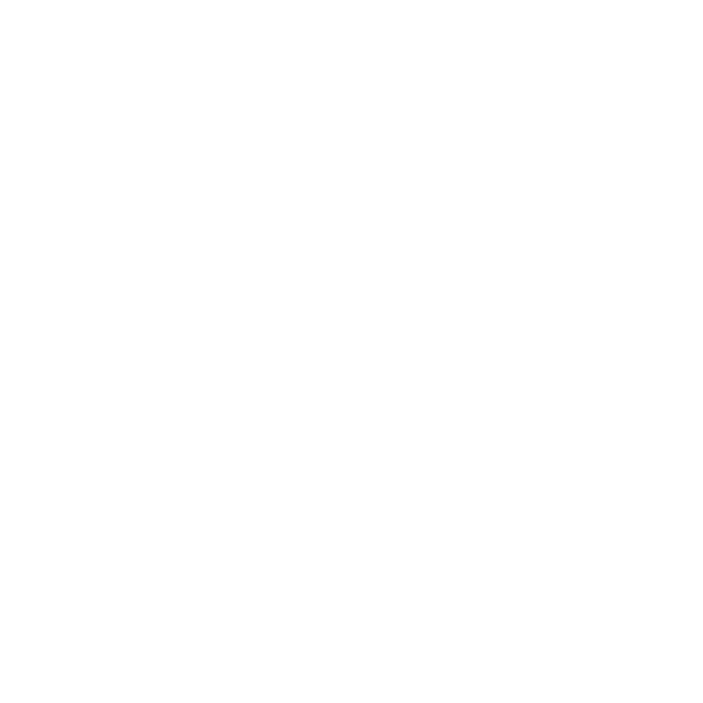 Learn French Fast
